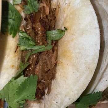 Bartaco Chastain Park - Mexican Near Me - Atlanta, Georgia
