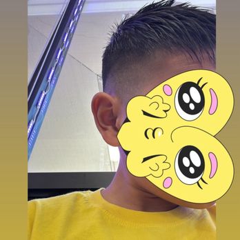 Fancy Beauty and Barber - Hair Salons Near Me - San Jose, California Fancy Beauty and Barber - Hair Salons Near Me - San Jose, California