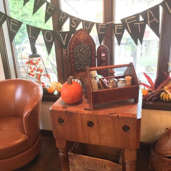 Bittersweet Cafe - Cafes Near Me - Farmington, Pennsylvania