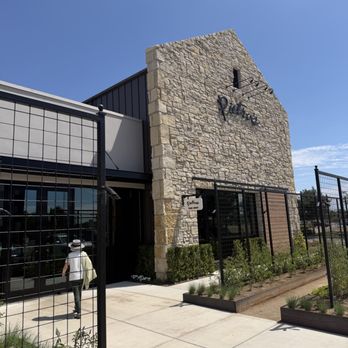 Pietro's - Outside of restaurant - Italian Near Me - Lodi, California Pietro's - Outside of restaurant - Italian Near Me - Lodi, California