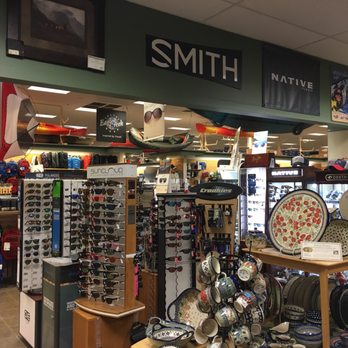 Jax Loveland Outdoor Gear Farm Ranch Updated Covid 19 Hours Services 25 Reviews Outdoor Gear 950 E Eisenhower Blvd Loveland Co Phone Number Yelp