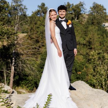 Darya Fomina - Sewing & Alterations Near Me - Irvine, California Darya Fomina - Sewing & Alterations Near Me - Irvine, California