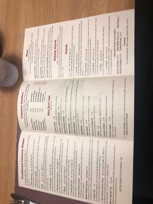 LEBANESE KITCHEN - Updated April 2025 - 37 Photos & 49 Reviews - 79