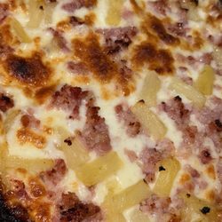 El Palenque Pizzería Cubana - Las mejores pizzas cubanas de todo Miami, siempre quiero regresar para probarlas nuevamente.