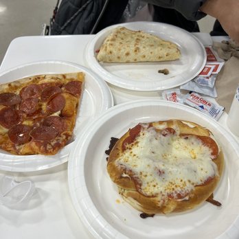 Sam's Club - Pizza pretzel - Wholesale Stores Near Me - Virginia Beach, Virginia Sam's Club - Pizza pretzel - Wholesale Stores Near Me - Virginia Beach, Virginia
