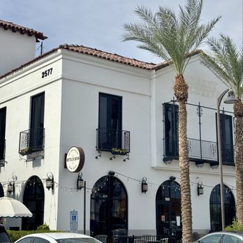Bottle & Bean - Entrance - Wine Bars Near Me - Chandler, Arizona Bottle & Bean - Entrance - Wine Bars Near Me - Chandler, Arizona