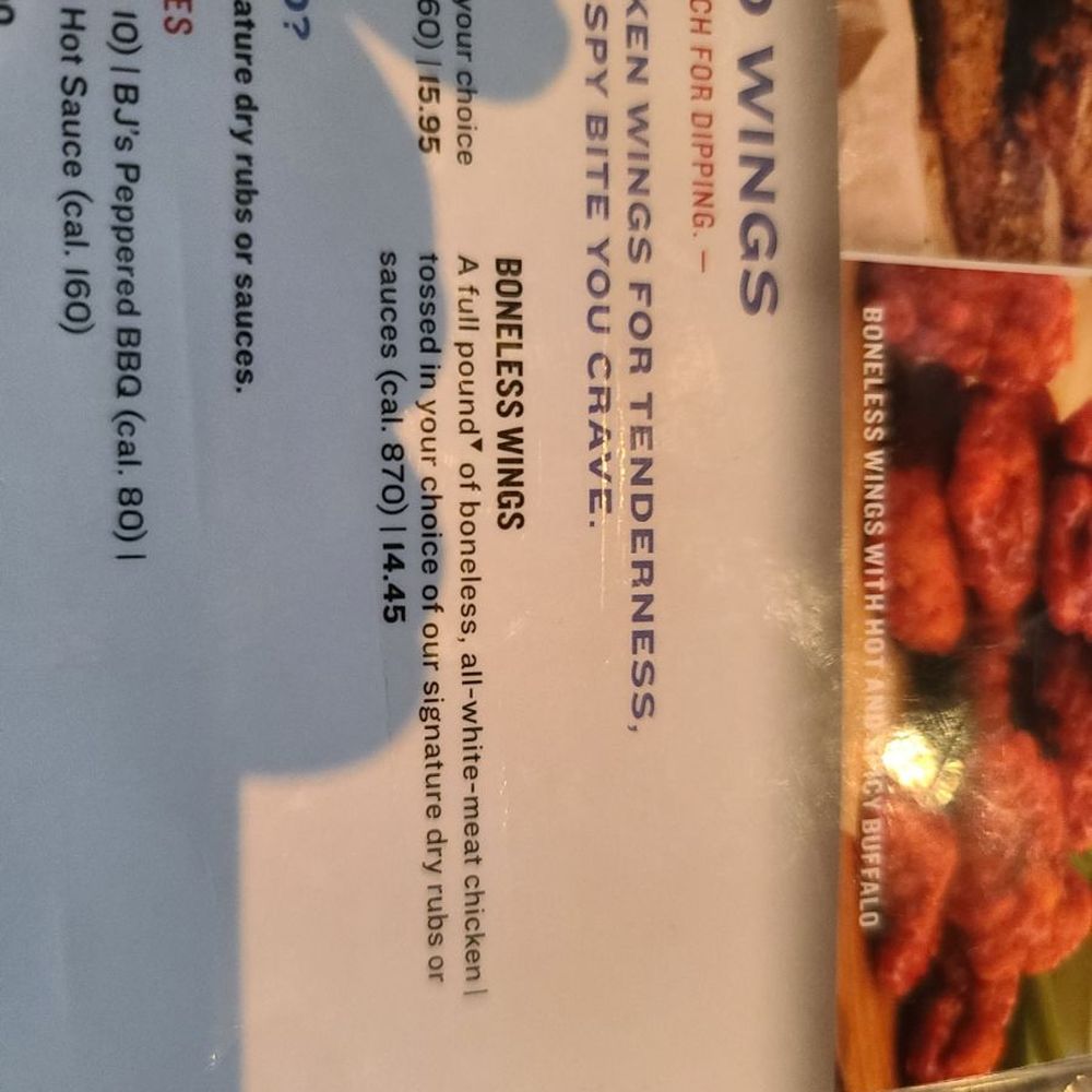 BJ's Restaurant & Brewhouse - New American Near Me - Florence, Kentucky BJ's Restaurant & Brewhouse - New American Near Me - Florence, Kentucky