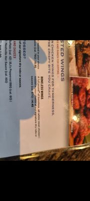 Menu photo 3 BJ's Restaurant & Brewhouse Florence, KY Menu photo 3 BJ's Restaurant & Brewhouse Florence, KY