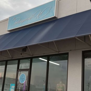 KC Window Cleaning - Window Washing Near Me KC Window Cleaning - Window Washing Near Me