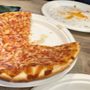 Singas Famous Pizza