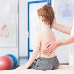 Spine Institute Of Nevada