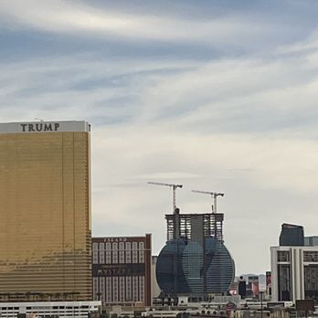 Palace Station - The New Guitar hotel from the 9th floor. - Hotels Near Me - Las Vegas, Nevada Palace Station - The New Guitar hotel from the 9th floor. - Hotels Near Me - Las Vegas, Nevada