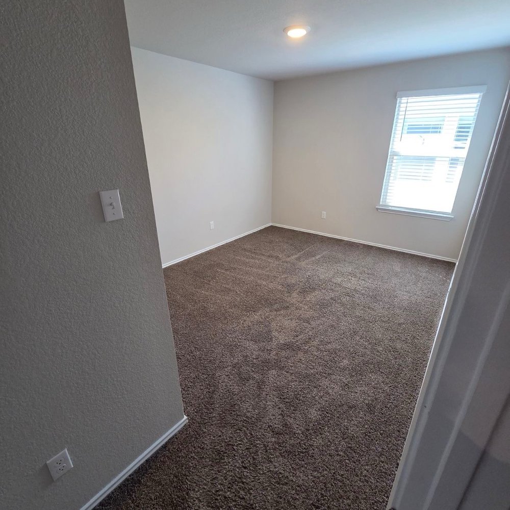 Ruth & Naomi - Bedroom - Home Cleaning Near Me - Temple, Texas Ruth & Naomi - Bedroom - Home Cleaning Near Me - Temple, Texas