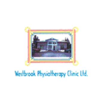 Westbrook Physiotherapy Clinic - Physical Therapy Near Me - Calgary, Alberta Westbrook Physiotherapy Clinic - Physical Therapy Near Me - Calgary, Alberta