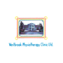 Photo of Westbrook Physiotherapy Clinic