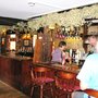 Photo of The Star Inn