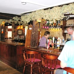 The Star Inn