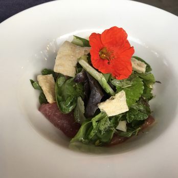 Terrace Kitchen - New Zealand Near Me - Rotorua, BOP Terrace Kitchen - New Zealand Near Me - Rotorua, BOP