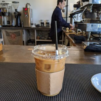 Nook Coffee Bar - The Nook in Costa Mesa - Coffee & Tea Near Me - Costa Mesa, California Nook Coffee Bar - The Nook in Costa Mesa - Coffee & Tea Near Me - Costa Mesa, California