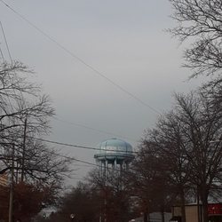 Village of Garden City Recreation Department - Village Of Garden City