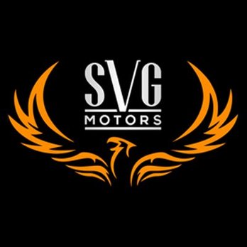 SVG Motors - Used Car Dealers Near Me - Beavercreek, Ohio SVG Motors - Used Car Dealers Near Me - Beavercreek, Ohio