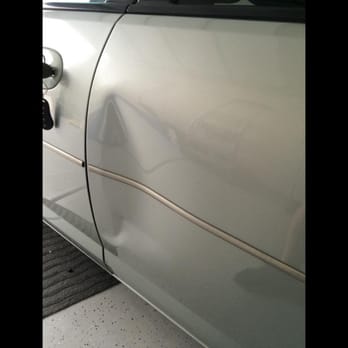 Rising Phoenix Dent Repair - Mobile Dent Repair Near Me Rising Phoenix Dent Repair - Mobile Dent Repair Near Me
