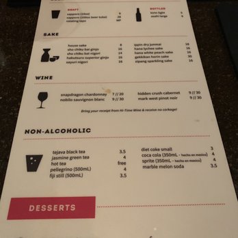 Tabu Shabu - Costa Mesa - Menu - Japanese Near Me - Costa Mesa, California Tabu Shabu - Costa Mesa - Menu - Japanese Near Me - Costa Mesa, California
