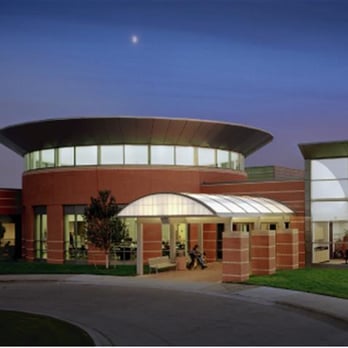 Troy Community Center - Fitness & Instruction Near Me - Troy, Michigan Troy Community Center - Fitness & Instruction Near Me - Troy, Michigan