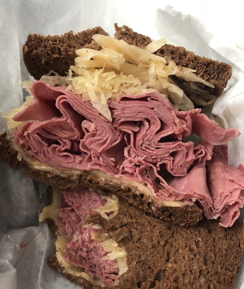 Tom’s International Deli Takeout & Delivery 17 Photos & 38 Reviews