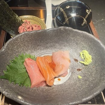 Wagyu Master - Japanese Near Me - San Jose, California Wagyu Master - Japanese Near Me - San Jose, California