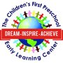 Photo of The Children's First Preschool ELC