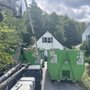 Photo of Dump-it Dumpster Rentals
