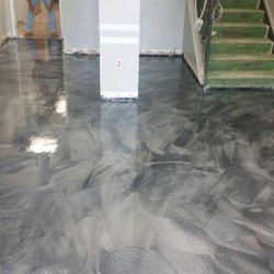 Contractors Direct - Laticrete Spartacote