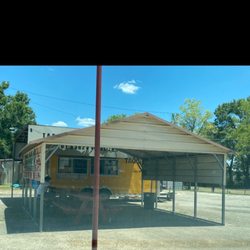 Taqueria Estrella