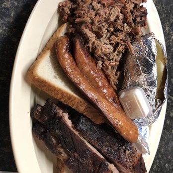 The Pig Bar-B-Q - Barbeque Near Me - Callahan, Florida The Pig Bar-B-Q - Barbeque Near Me - Callahan, Florida