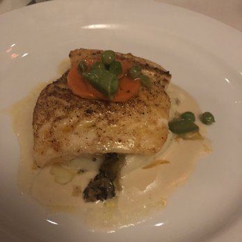 Ocean Prime - Seafood Near Me - Beverly Hills, California