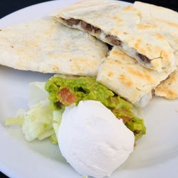 Carne Asada