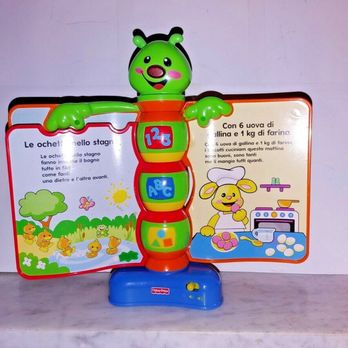 Whoosh Play Centre - Kids Activities Near Me - Bracknell, BRC Whoosh Play Centre - Kids Activities Near Me - Bracknell, BRC