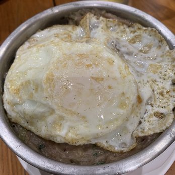 Tim Ho Wan - Dim Sum Near Me - Honolulu, Hawaii
