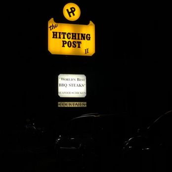 The Hitching Post 2 - Steakhouses Near Me - Buellton, California The Hitching Post 2 - Steakhouses Near Me - Buellton, California
