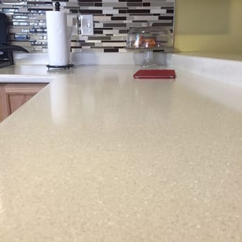 Saving by Reglazing - Refinishing Services Near Me