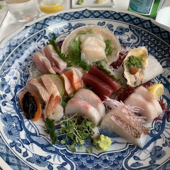 Sushi Taro - Tokujo Sashimi - Sushi Bars Near Me - Washington, DC, District of Columbia Sushi Taro - Tokujo Sashimi - Sushi Bars Near Me - Washington, DC, District of Columbia