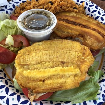 City Pump - Food Trucks Near Me - Rogers, Arkansas City Pump - Food Trucks Near Me - Rogers, Arkansas