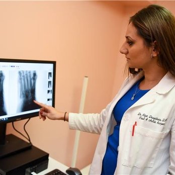 Olga Davydova, DPM - We offer x-rays on site - Podiatrists Near Me - Queens, New York Olga Davydova, DPM - We offer x-rays on site - Podiatrists Near Me - Queens, New York