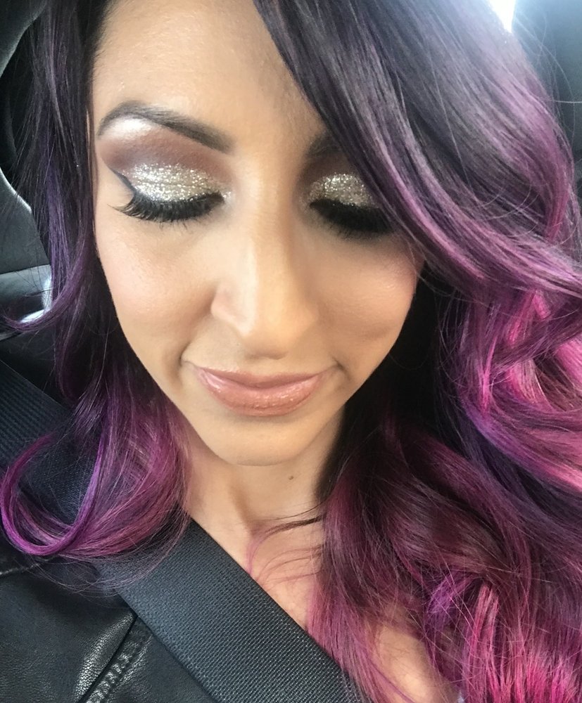 BLUSH BEAUTY BAR 57 Photos & 153 Reviews 513 NW 23rd Ave, Portland