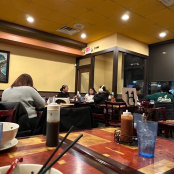 Pho Nom Nom - Vietnamese Near Me - Rockville, Maryland Pho Nom Nom - Vietnamese Near Me - Rockville, Maryland