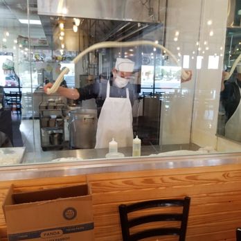 Noodles & Baos - Chinese Near Me - El Paso, Texas Noodles & Baos - Chinese Near Me - El Paso, Texas