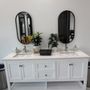 Cure Nail Boutique