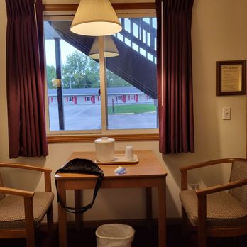 Vista-Villa Motel - Hotels Near Me - Ludington, Michigan Vista-Villa Motel - Hotels Near Me - Ludington, Michigan