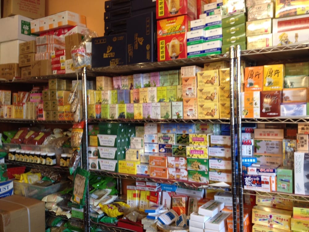 VINH HOA Updated July 2024 14 Reviews 1142 W Argyle St, Chicago